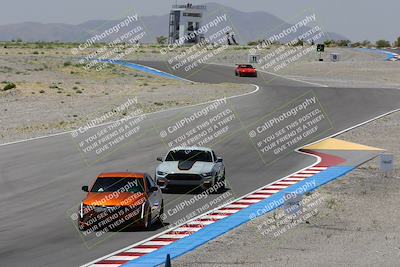 media/Jun-01-2024-Speed Ventures (Sat) [[c53c9e64ce]]/Black/Session 3 (Turn 12)/